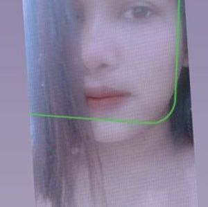 Meet your Posher, Avi